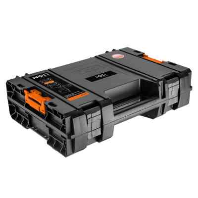 Ящик для инструментов Neo Tools 84-350 Винница