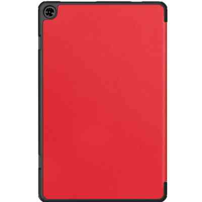 Чохол до планшета BeCover Smart Case Teclast T50 11" Red (709900) Вінниця