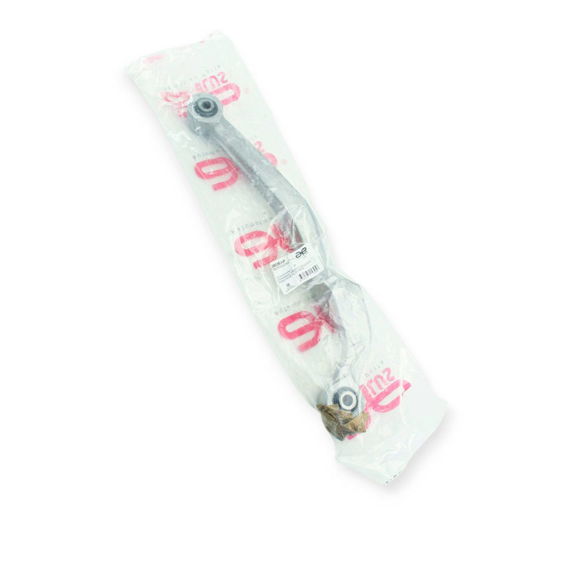 Рычаг подвески Ниссан Qashqai II, X-Trail T31 поперечный верхний левый L задней Мукачево - изображение 2