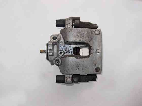 Mercedes-Benz  A2054230181 Тормозний супорт задній лівий у зборі C-Class W205 Одесса