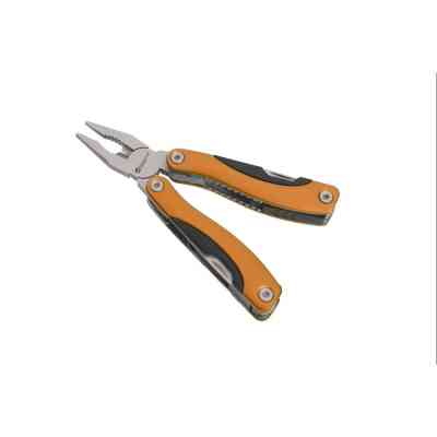 Мультитул Schwarzwolf Armador 15-в-1 помаранчевий (F2400402AJ3) Винница