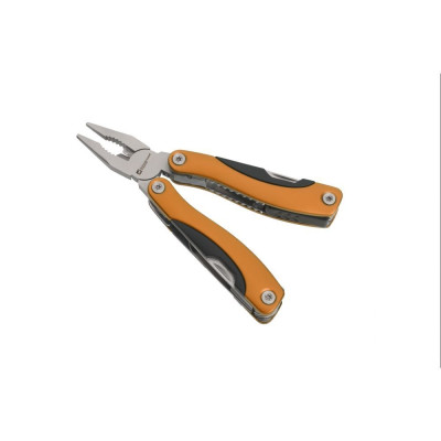 Мультитул Schwarzwolf Armador 15-в-1 помаранчевий (F2400402AJ3) Винница - изображение 2