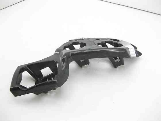 Mercedes-Benz  A2928800203 Внутрішній кронштейн заднього бампера правий GLE Coupe C292 Одесса