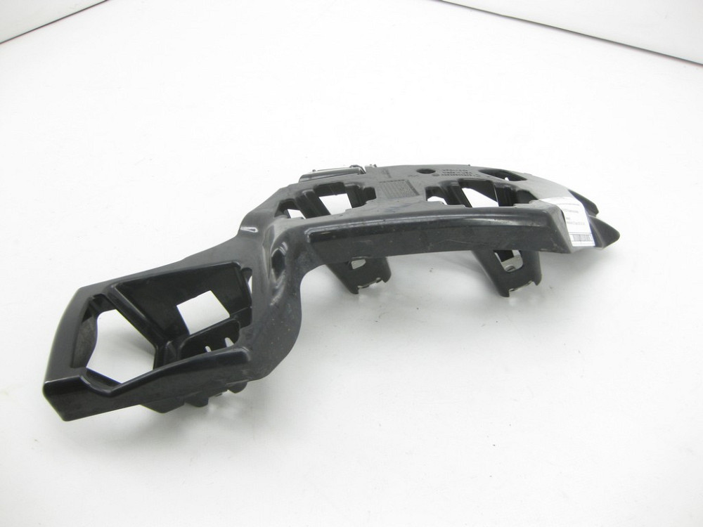 Mercedes-Benz  A2928800203 Внутрішній кронштейн заднього бампера правий GLE Coupe C292 Одесса - изображение 4