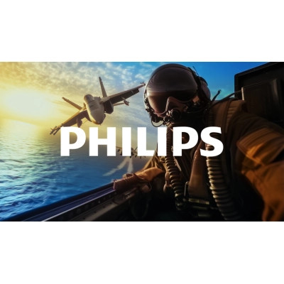 Телевізор Philips 43PUS7000/12 Вінниця - фото 9