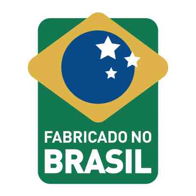 Набір ножів Tramontina Plenus Grey 2 предмети (23498/611) Вінниця