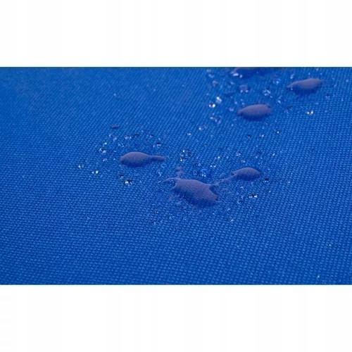 Пляжний килимок зі спинкою й подушкою Trizand (23617) Нововолинськ - фото 8