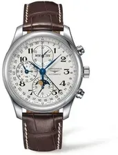 Годинник Longines L2.773.4.78.3 Київ
