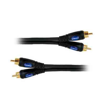 Інсертний кабель SoundKing BI139 Вінниця