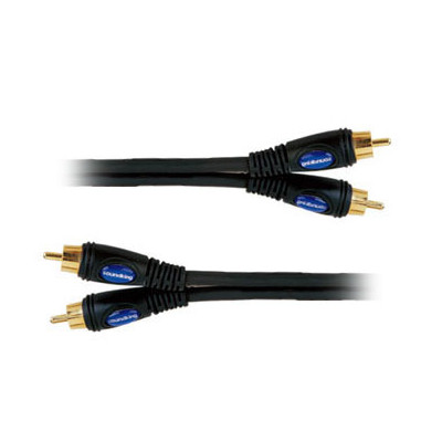 Інсертний кабель SoundKing BI139 Вінниця - фото 3