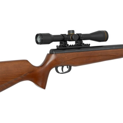 Пневматична гвинтівка Beeman Xtreme Viper (1125GP) Вінниця - фото 12