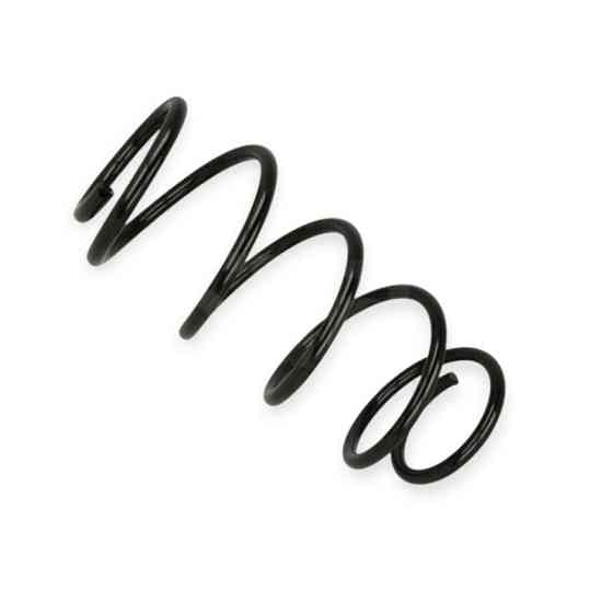 Пружина Opel Astra G 1.2-1.4i (98-09) передняя Мукачево