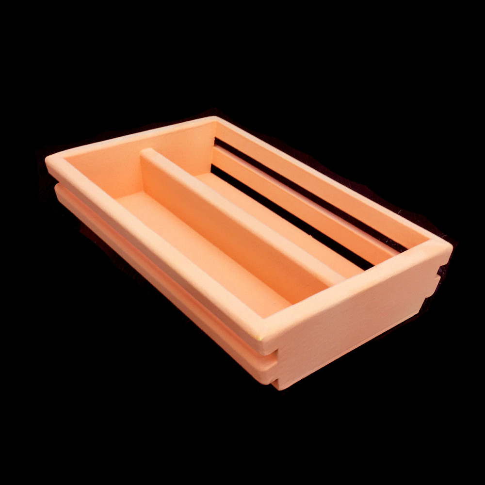 Хлебный лоток 