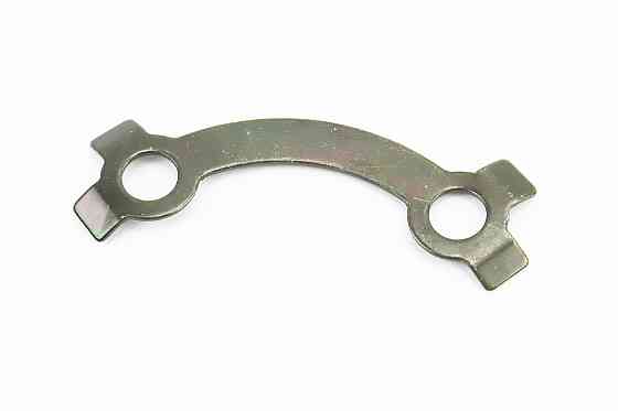 X-Road Light 200 Шайба фіксатор задньої зірки Київ