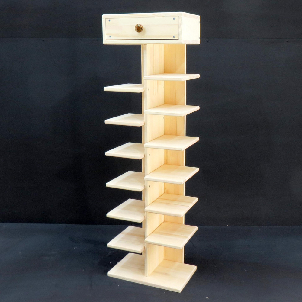 Полка для обуви 