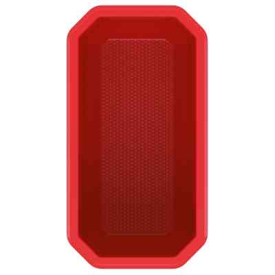 Ящик для инструментов Kistenberg набор емкостей 6 шт, 140*75*280, X Block, KXBS148 (KXBS148) Винница