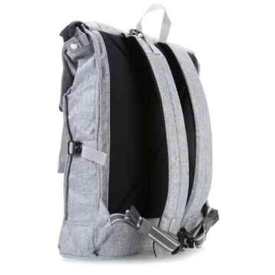 Рюкзак туристичний Pacsafe Slingsafe LX450 backpack сірий (45320112) Вінниця