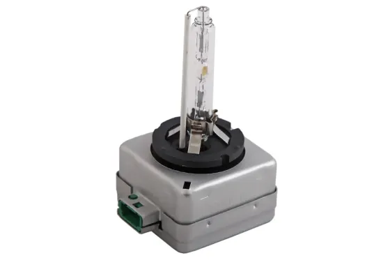 Ксеноновая лампа  D3S 6000K Brevia Винница