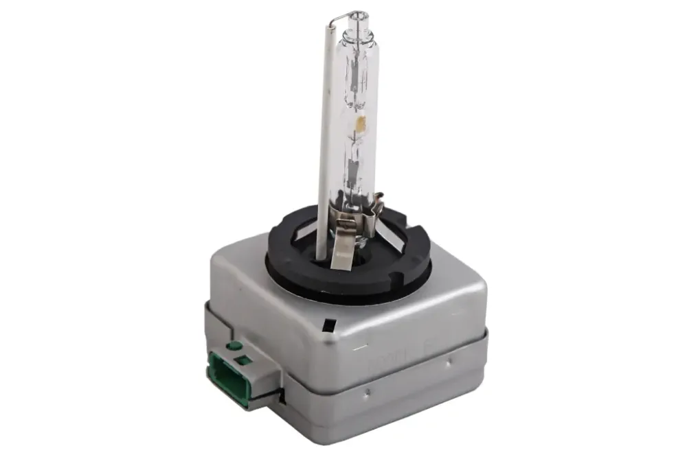 Світлова лампа D3S 6000K Brevia Вінниця - фото 1