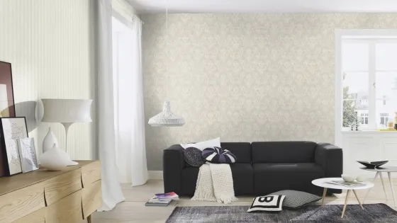 Шпалери Rasch Trianon XIII 570625 Київ