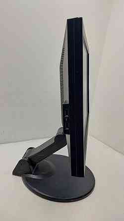 Монітор 21.5" Dell P2211Ht Black (товар вживаний) Луцьк