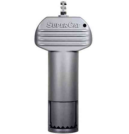 Ловушка для кротов и полевок Swissinno Solutions SuperCat Киев