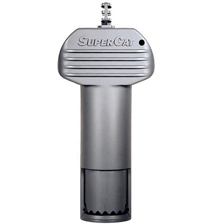 Ловушка для кротов и полевок Swissinno Solutions SuperCat Киев - изображение 1