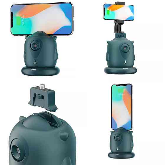 Бездротові навушники TWS HOCO EW02 Plus White Київ