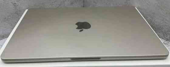 Ноутбук Apple MacBook Air 13 m2 8/256Gb. Киев