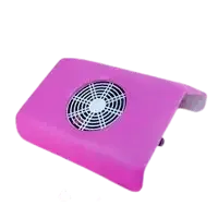 Вытяжка для маникюра,настольная большая,цвета в ассортименте Киев