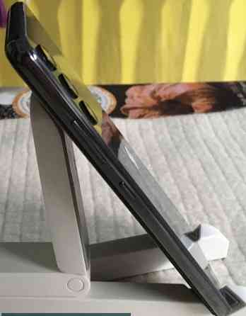 Смартфон: Samsung Galaxy A32. Киев