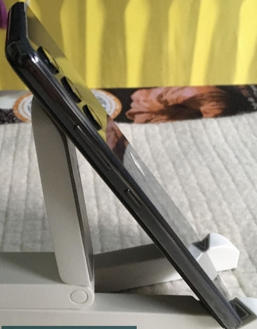 Смартфон: Samsung Galaxy A32. Киев - изображение 3