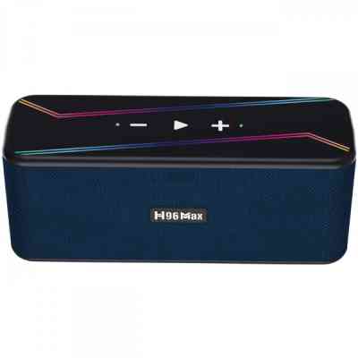 Медіаплеєр H96 MAX M7 (M7_4GB/32GB) Вінниця