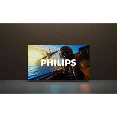 Телевизор Philips 65PUS7000/12 Винница