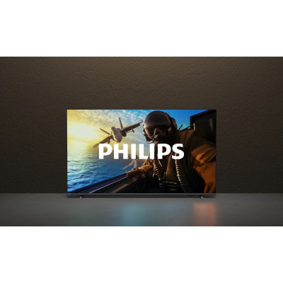 Телевизор Philips 65PUS7000/12 Винница - изображение 3