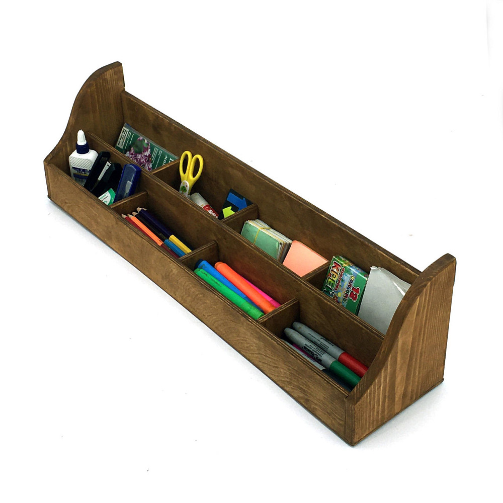 Настольный органайзер 