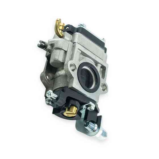 Карбюратор коса D=44 Мукачево