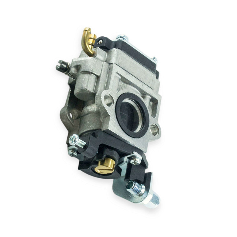 Карбюратор коса D=44 Мукачево - фото 1