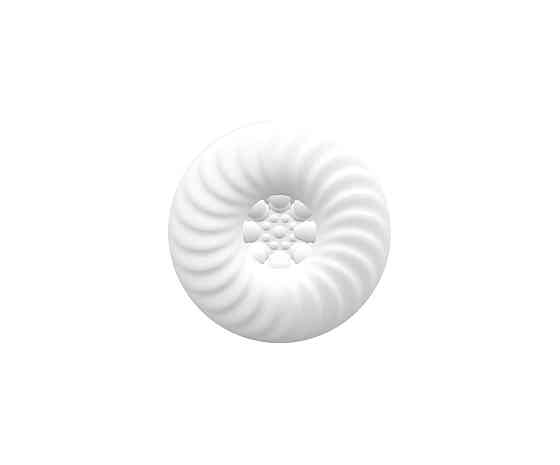 Мастурбатор - Funzone Sensing Vibrating Masturbation Cup Sex Aura Киев