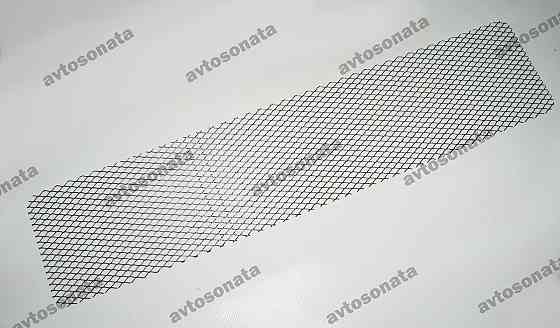 Сітка для рамки 05055 чорна Вінниця