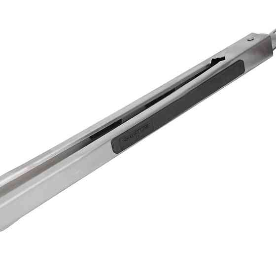 Набір приборів для гриля SANTOS, BBQ , 2шт. 230803 Код: 010966 Рівне