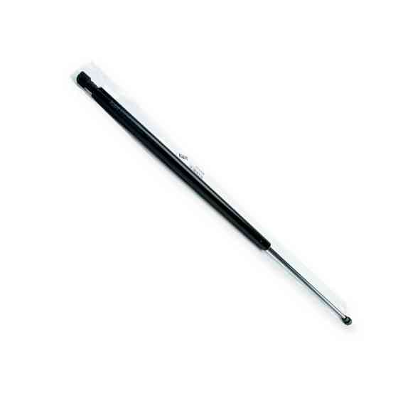 Амортизатор Сітроен Xsara Picasso 98-390N, 672MM багажника Мукачево