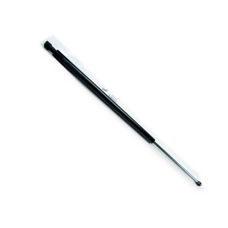 Амортизатор Сітроен Xsara Picasso 98-390N, 672MM багажника Мукачево - фото 1