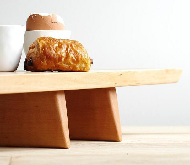 Подставка для десертов 