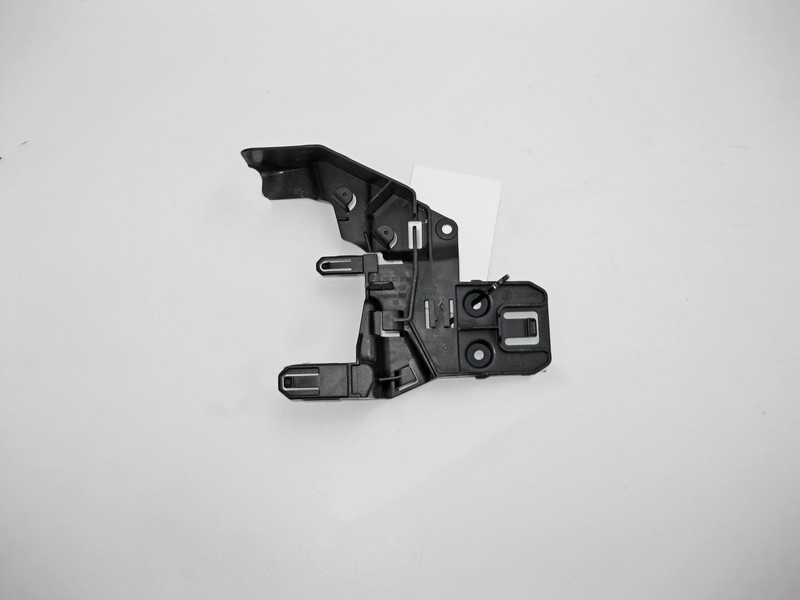 Mercedes-Benz  A2137230200 Кронштейн замка передніх правих дверей E-Class W213 Одеса - фото 1