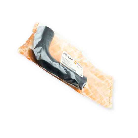 Патрубок Рено Кенго II 1.5dCi 08-інтеркулера Мукачево