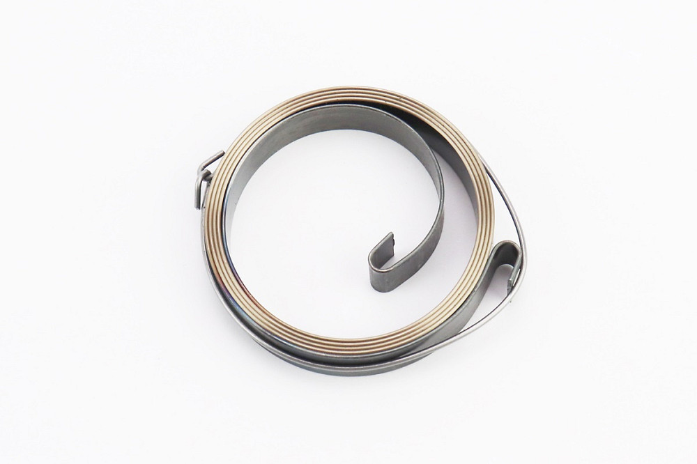 Пружина стартера "Плавний пуск" 11mm, від 30шт -10% Київ - фото 1