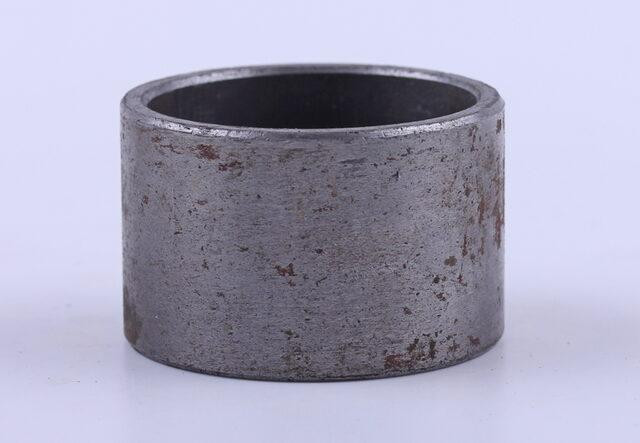 Втулка розпірна передня проміжного вала L-29 мм діаметр 38/45 мм ДонгФенг 240/244 Мукачево - фото 1