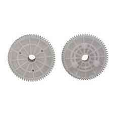 Ролик склопідіймача Універсальні Київ