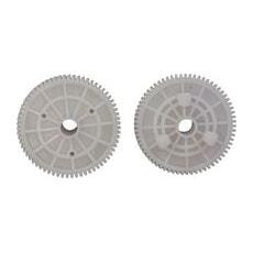 Ролик стеклоподъемника Универсальные Киев - изображение 1